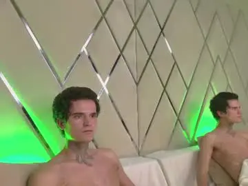 Chaturbate Best live sex cam show of zero_code