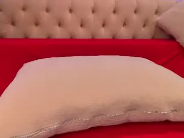 Chaturbate Watch Live Sex Cams of zero_code