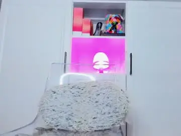 Chaturbate Adult Webcam of _sofiarose
