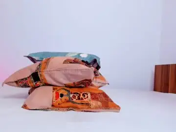 Chaturbate Best live sex cam show of _sofiarose