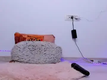 Chaturbate Free Porn Cam of _sofiarose