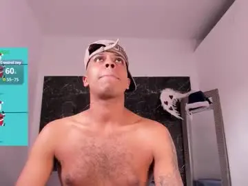 Chaturbate Watch Live Sex Cams of ada_brooke