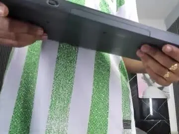 Chaturbate Free Porn Cam of ada_brooke