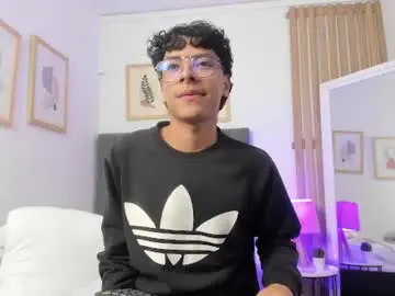 Chaturbate Best Webcam of adams_bobbyy
