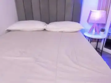 Chaturbate Live Porn of adams_bobbyy