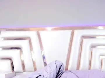 Chaturbate Live Porn of aisharodgers00