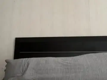 Chaturbate Free Porn Cam of alexispaige06
