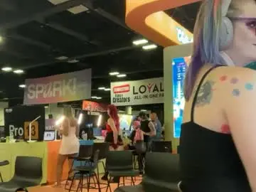 Chaturbate Watch Live Sex Cams of alexispaige06