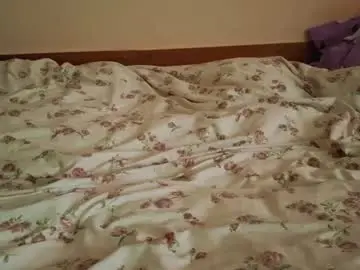 Chaturbate Watch Live Sex Cams of alice_alice3535
