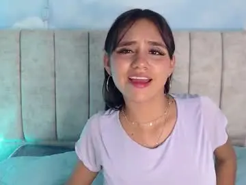 Chaturbate Private Sex Chat of aliclark