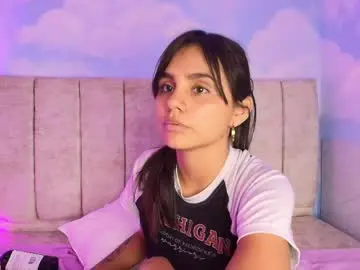 Chaturbate Free Porn Cam of aliclark
