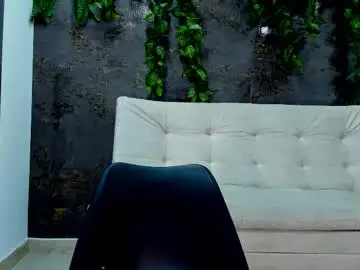 Chaturbate Sex Cam of aliice_greco