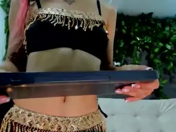 Chaturbate Adult Webcams of aliice_greco