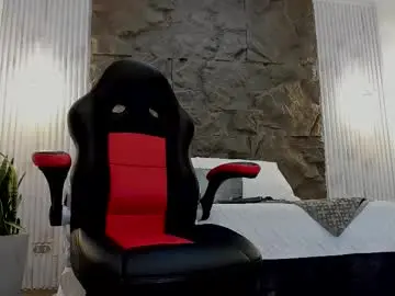 Chaturbate Best live sex cam show of aliice_greco