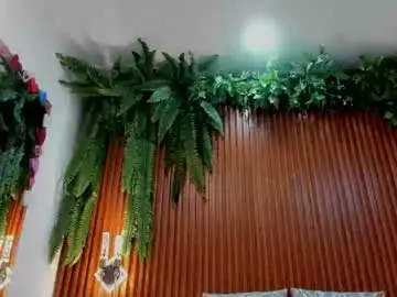 Chaturbate Live Porn of aliice_greco