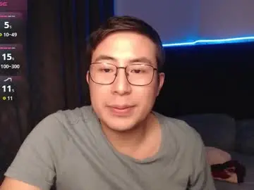 Chaturbate Best Webcam of andrewmhilton_