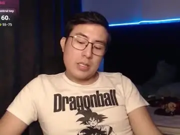 Chaturbate Live Sex of andrewmhilton_