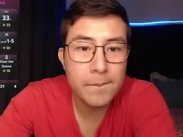 Chaturbate Free Live Porn of andrewmhilton_