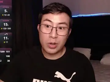 Chaturbate Live Porn of andrewmhilton_