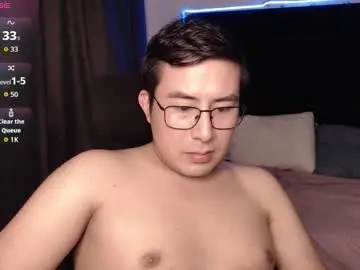 Chaturbate Sex Chat of andrewmhilton_