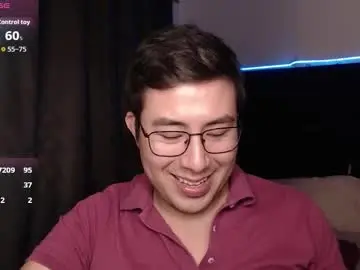 Chaturbate Free Live Porn of andrewmhilton_