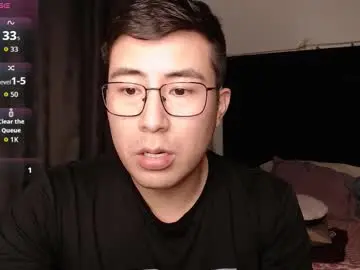 Chaturbate Live Sex of andrewmhilton_