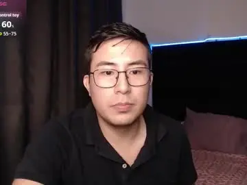 Chaturbate Best Webcam of andrewmhilton_