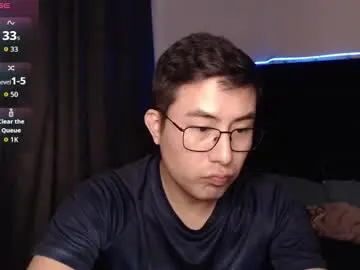 Chaturbate Live Porn of andrewmhilton_