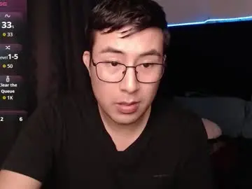 Chaturbate Free Live Porn of andrewmhilton_