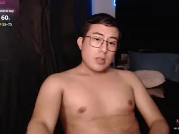 Chaturbate Best Webcam of andrewmhilton_