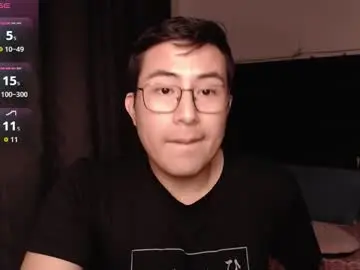 Chaturbate Best live sex cam show of andrewmhilton_