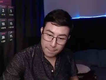 Chaturbate Adult Webcam of andrewmhilton_