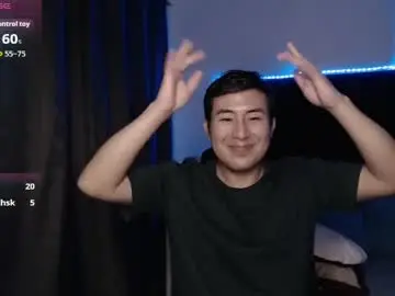 Chaturbate Adult Webcam of andrewmhilton_