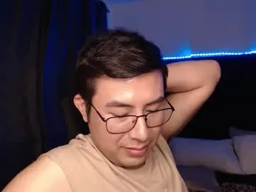 Chaturbate Best Webcam of andrewmhilton_