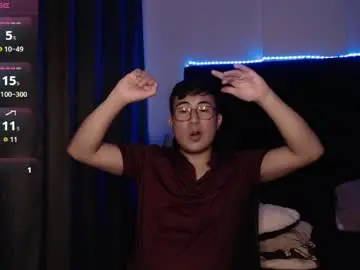 Chaturbate Adult Webcams of andrewmhilton_