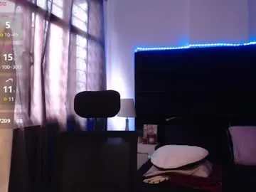 Chaturbate Watch Live Sex Cams of andrewmhilton_