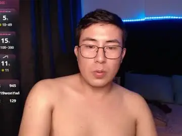 Chaturbate Adult Webcam of andrewmhilton_