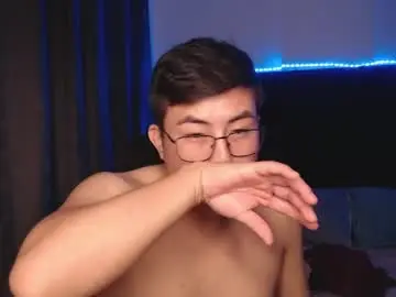 Chaturbate Best Webcam of andrewmhilton_