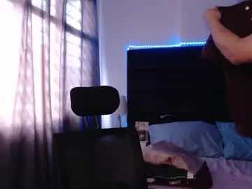 Chaturbate Live Sex of andrewmhilton_