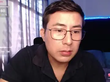 Chaturbate Best live sex cam show of andrewmhilton_