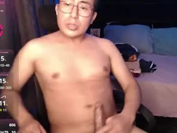 Chaturbate Sex Cam of andrewmhilton_