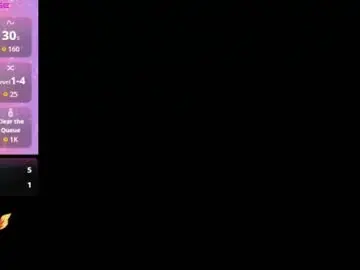 Chaturbate Adult Webcams of ant_53