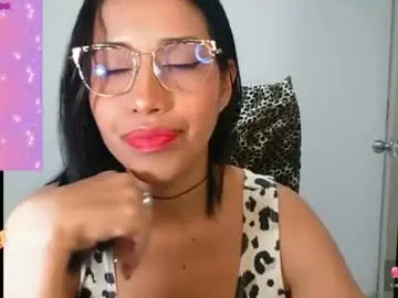 Chaturbate Adult Webcams of ant_53