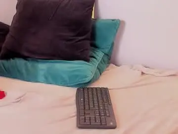 Chaturbate Live Porn of ariasweetyx