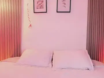 Chaturbate Watch Live Sex Cams of ashlycarteer