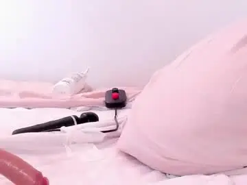 Chaturbate Adult Video Chat of ashlycarteer