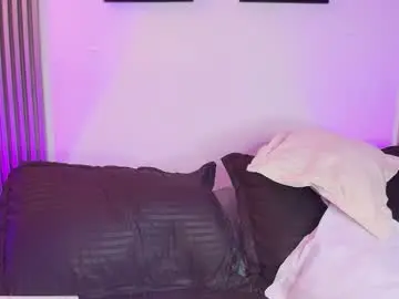 Chaturbate Adult Video Chat of ashlycarteer