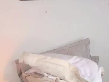 Chaturbate Adult Webcams of ashlycarteer