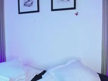 Chaturbate Adult Webcams of ashlycarteer