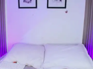 Chaturbate Adult Webcams of ashlycarteer